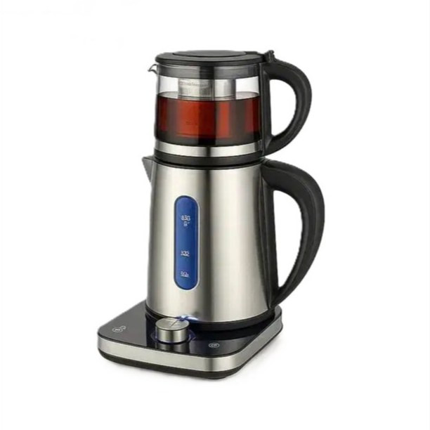 چای ساز روهمی برند موندو مدل MTM555