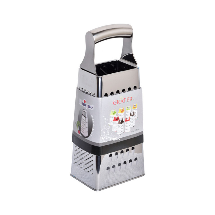 رنده یونیک کد 2210