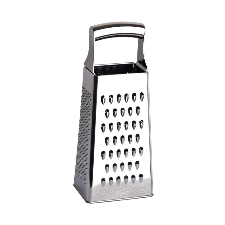رنده یونیک کد 2210