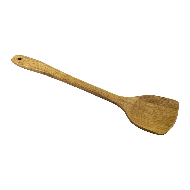 کفگیر مدل چوبی کد 450010