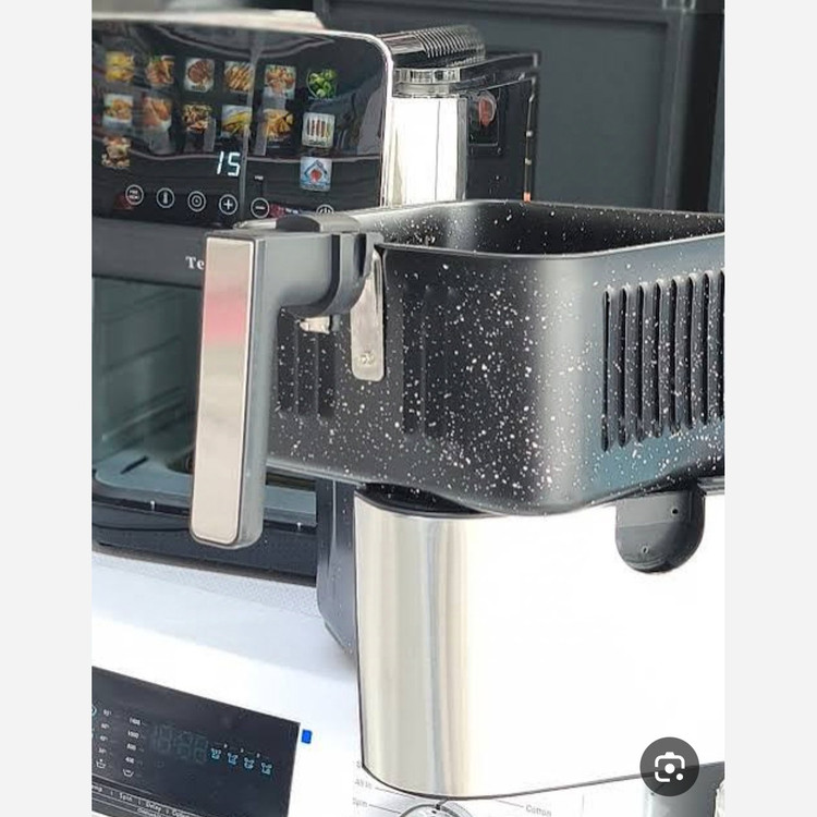 سرخ کن techno tip کد11017
