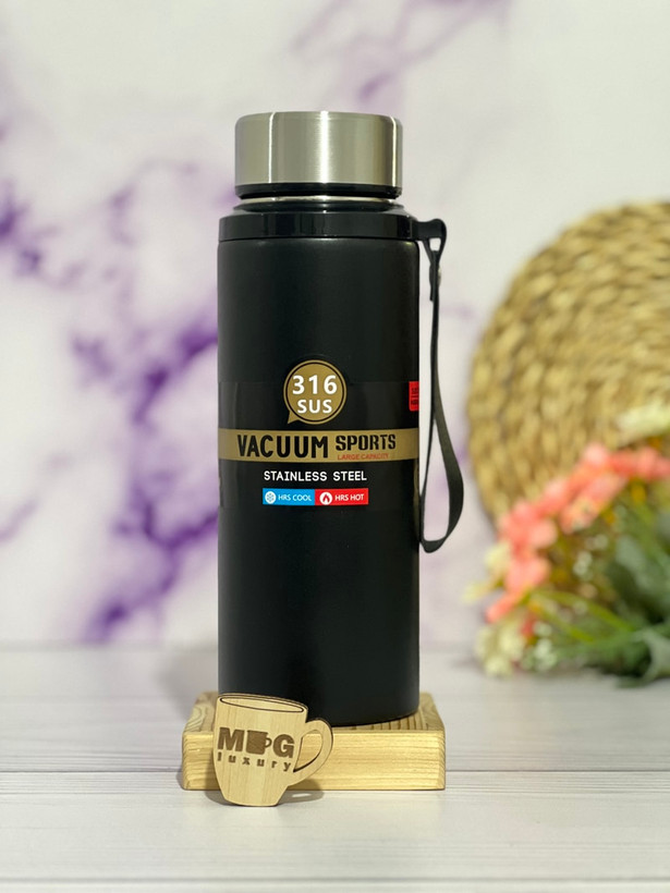 فلاسک درجه دار 750 میل
