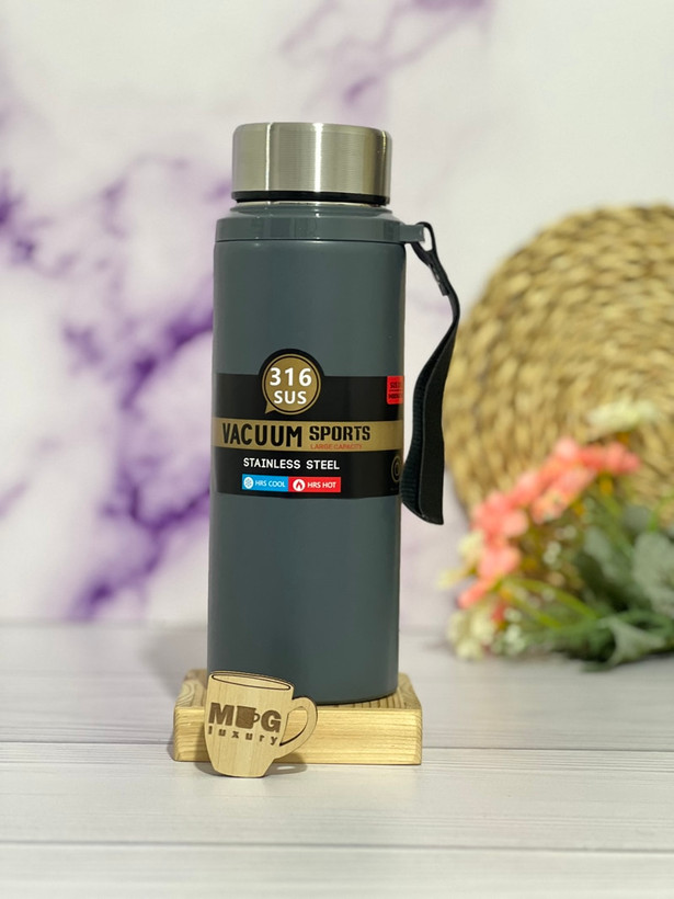 فلاسک درجه دار 750 میل